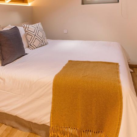 Papadria Villas - Modern Luxury Villas Near Kathisma Beach Tsoukaládhes Екстериор снимка