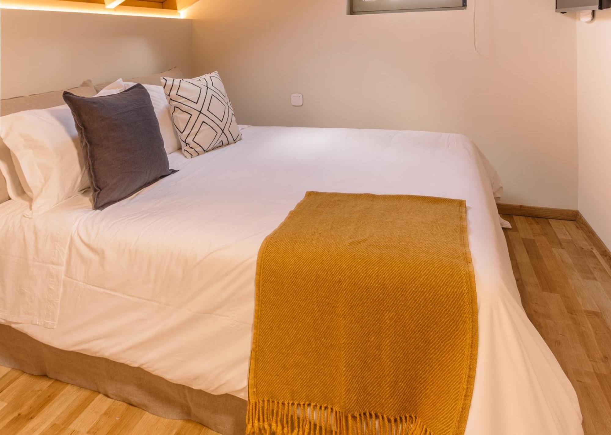 Papadria Villas - Modern Luxury Villas Near Kathisma Beach Tsoukaládhes Екстериор снимка
